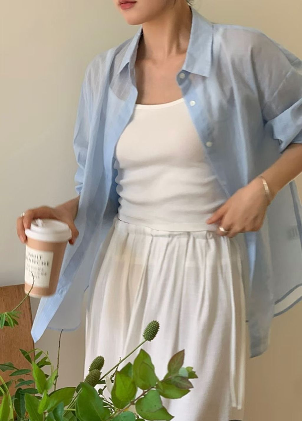 image_26149FB3-4FB4-427B-BB33-6299FF11BC16_1773212055