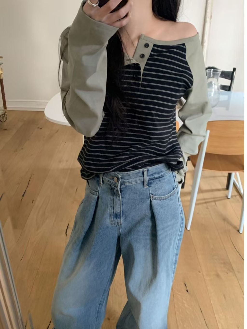 image_15E9EB04-8AE8-4117-A314-08036F0C8B5C_1773301644