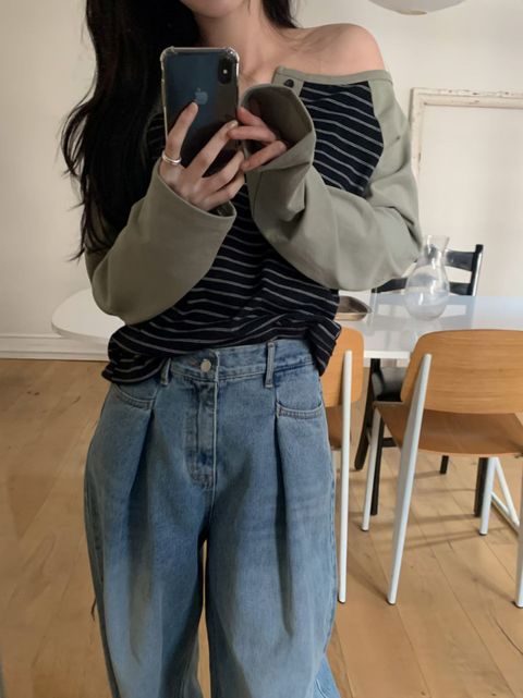 image_1FBDDC4E-4050-42A9-8310-97C42B04AE21_1773301644