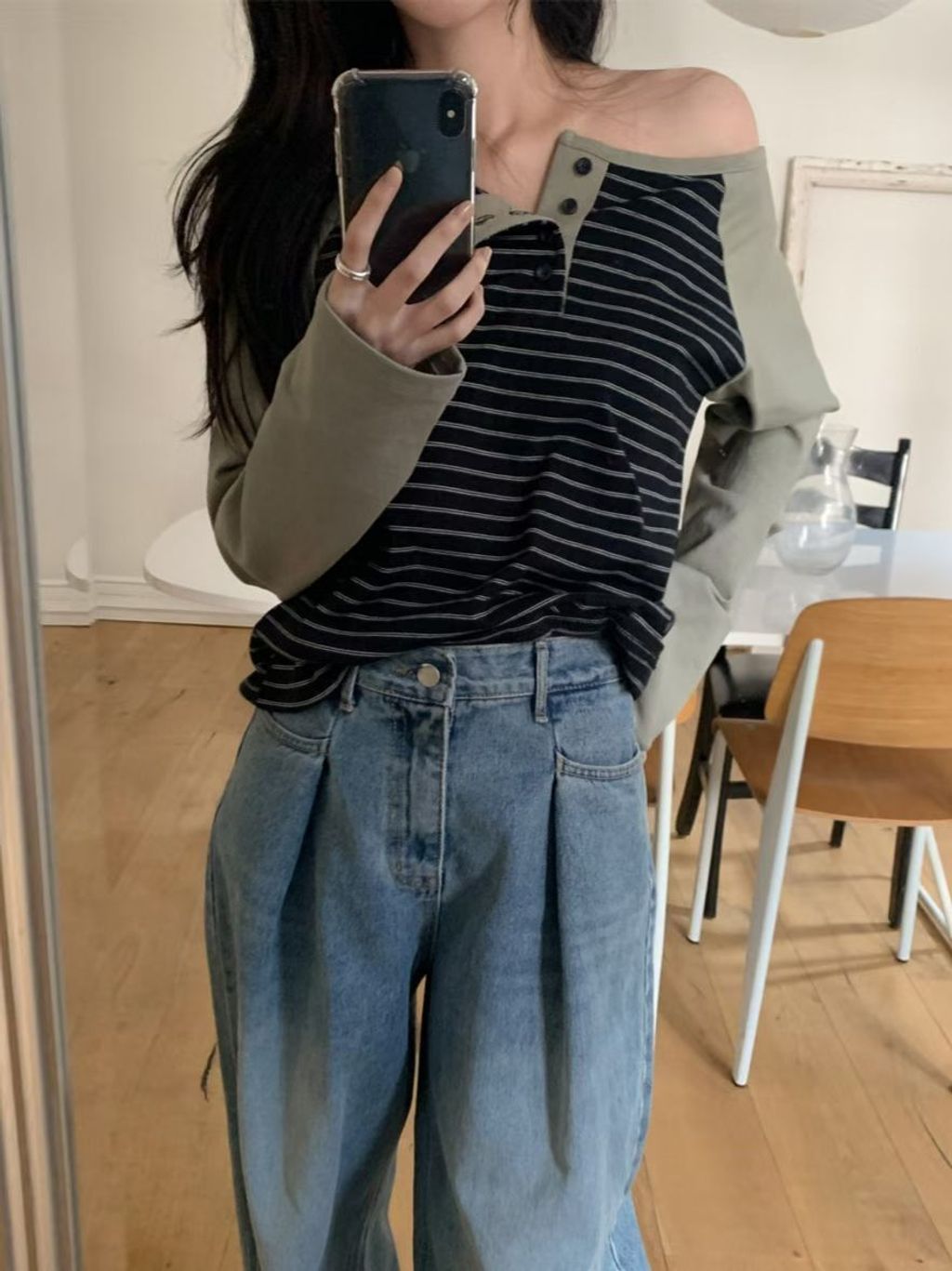 image_5B222C6B-8794-4EE5-B1E6-AB1690CA1E42_1773301644