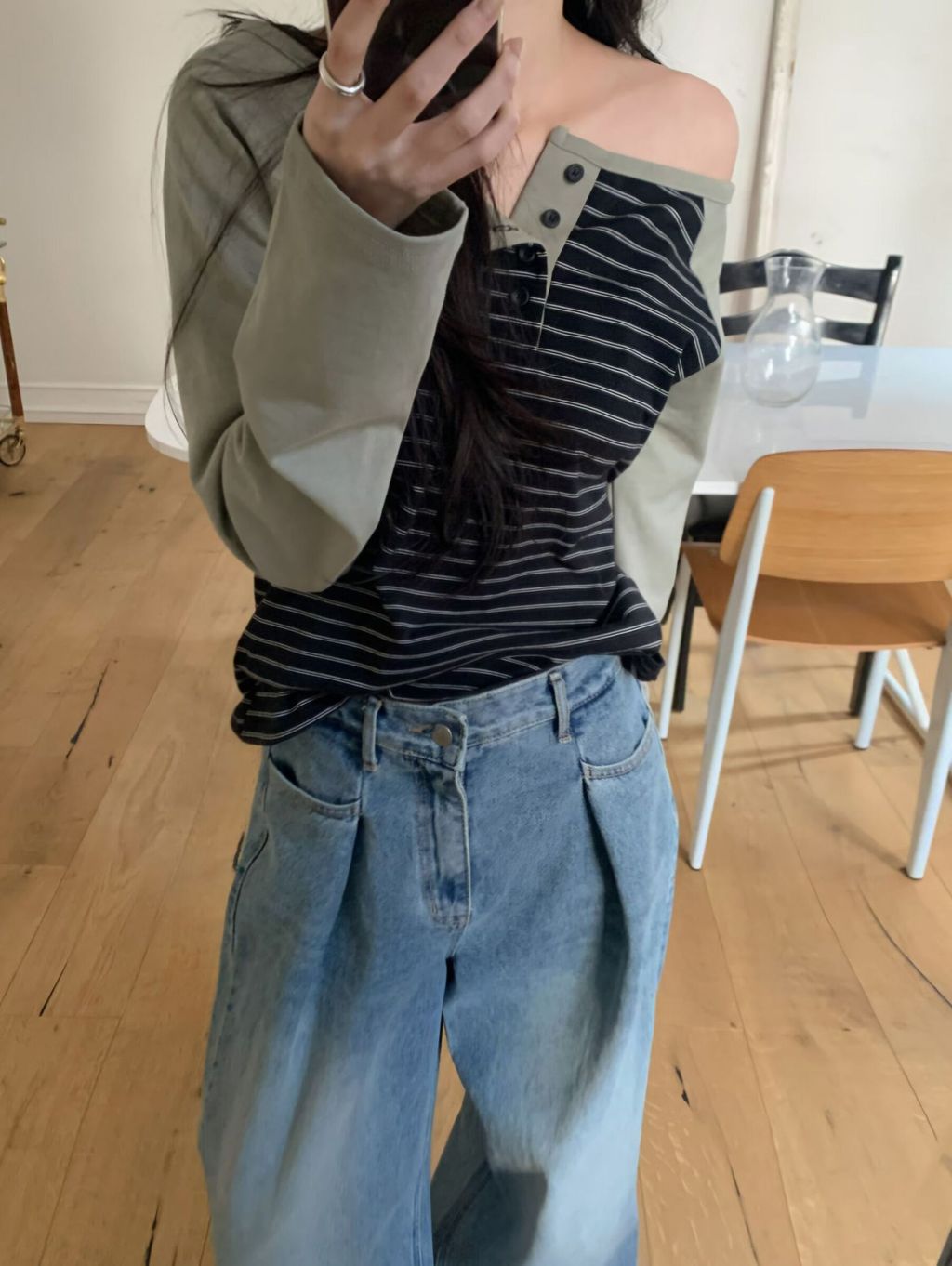 image_EC10F892-E58B-41A9-9C37-231C24E1D44A_1773301644