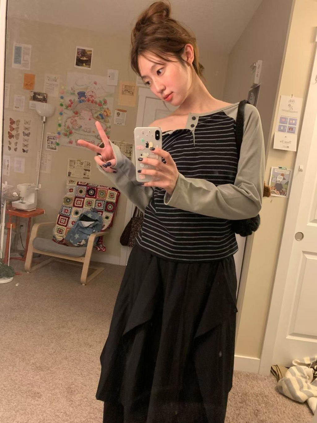 image_1325E532-C4AD-4404-9886-302C723A8C14_1773301644