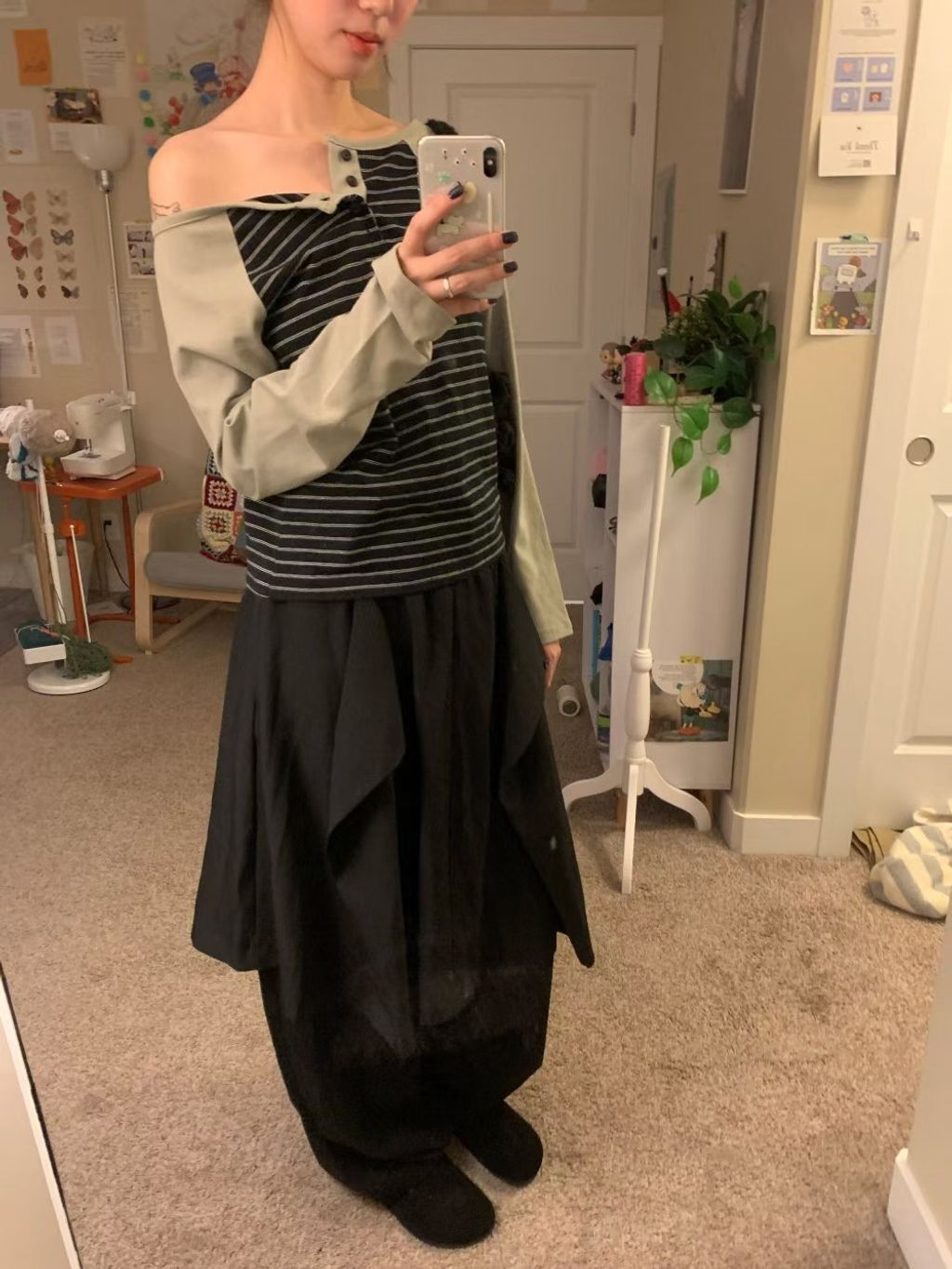 image_4ABAC4B0-0C70-49F6-AC22-FFE5B3A0EA85_1773301644