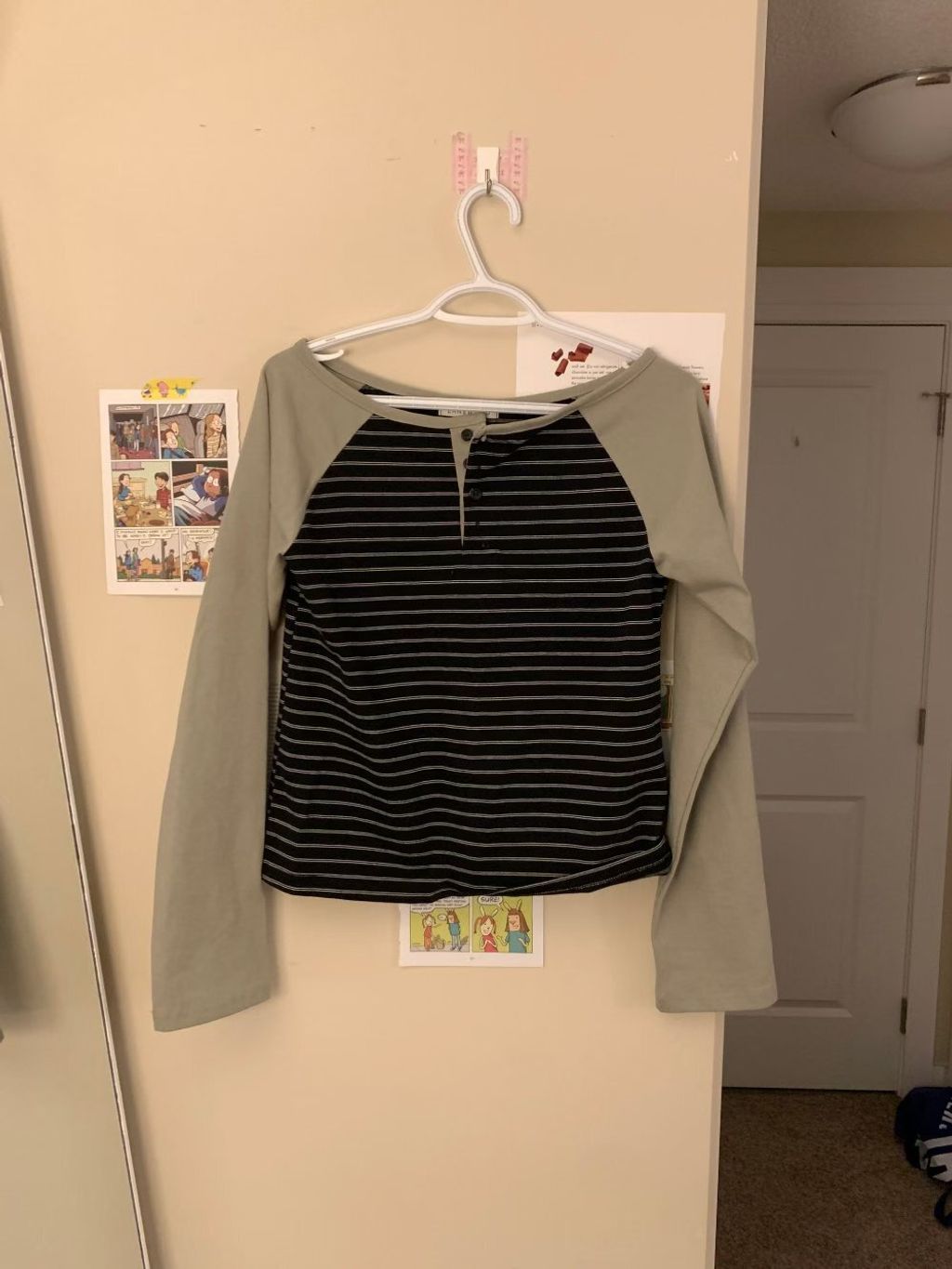 image_F9DA9E64-474D-4A71-97BB-CC3B3B182FB0_1773301644