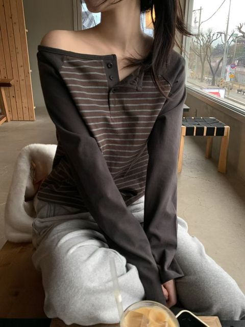 image_0FD6A87D-49FD-4436-B472-276BCC49A6A0_1773301694