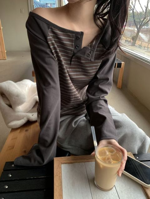 image_6EF81C8D-7328-4039-936D-D12FCBD63DDC_1773301694