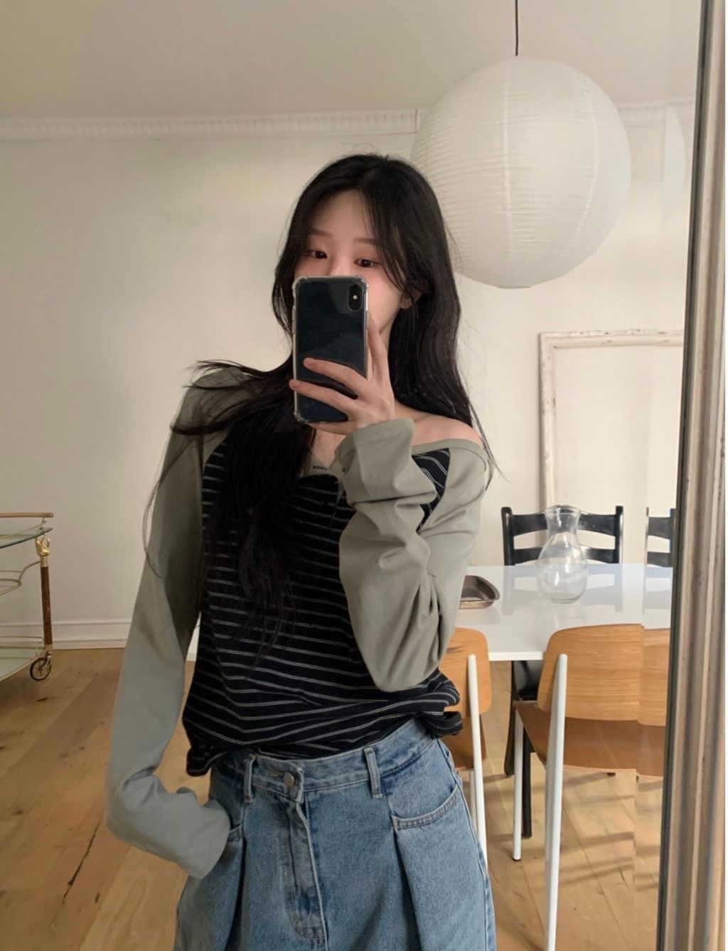 image_187696C9-A986-4FA5-92F0-E33FC1C6E31F_1773301993