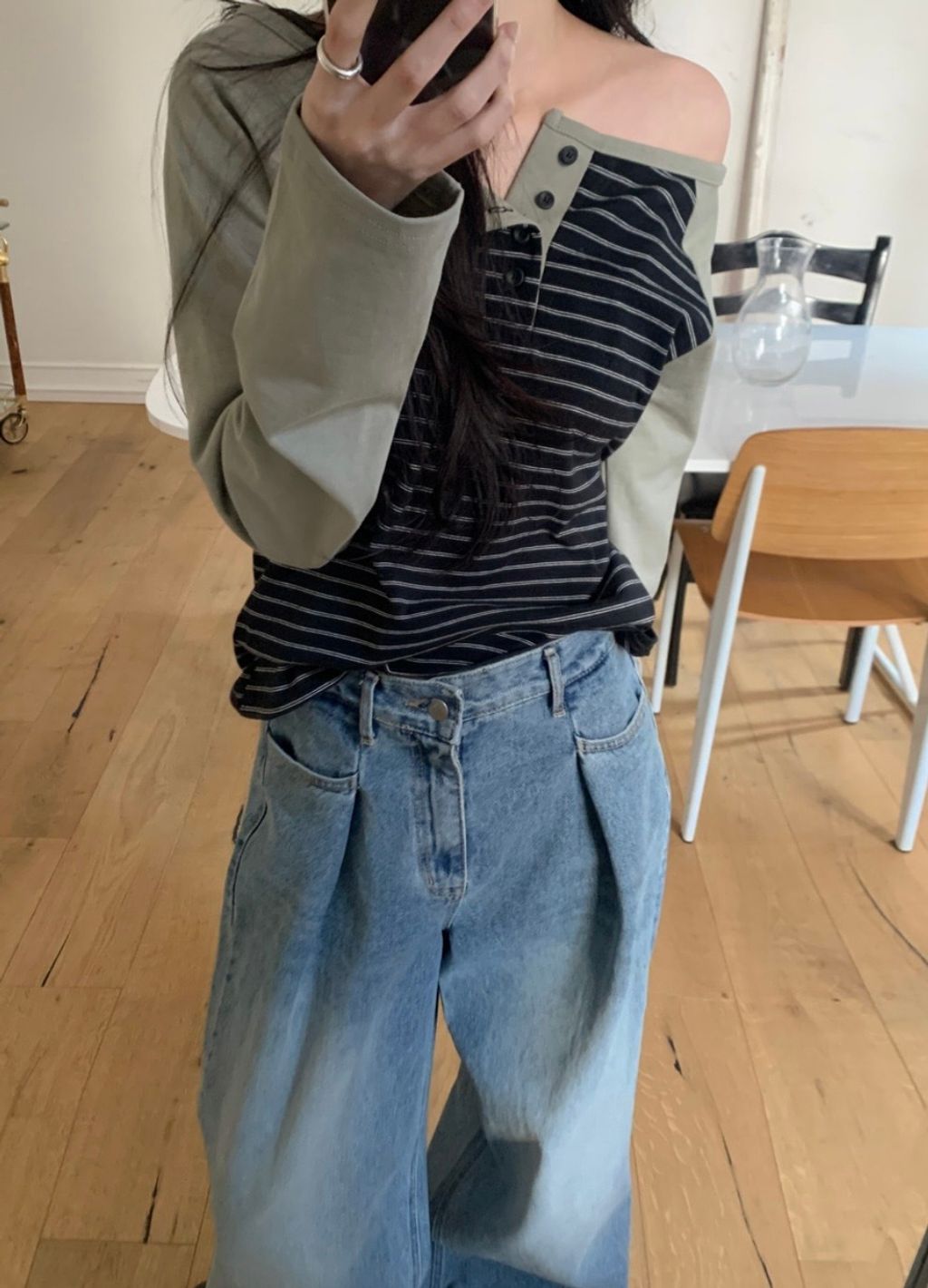 image_1B8A97DD-AAEB-4353-B550-54E5F827C5CC_1773301994