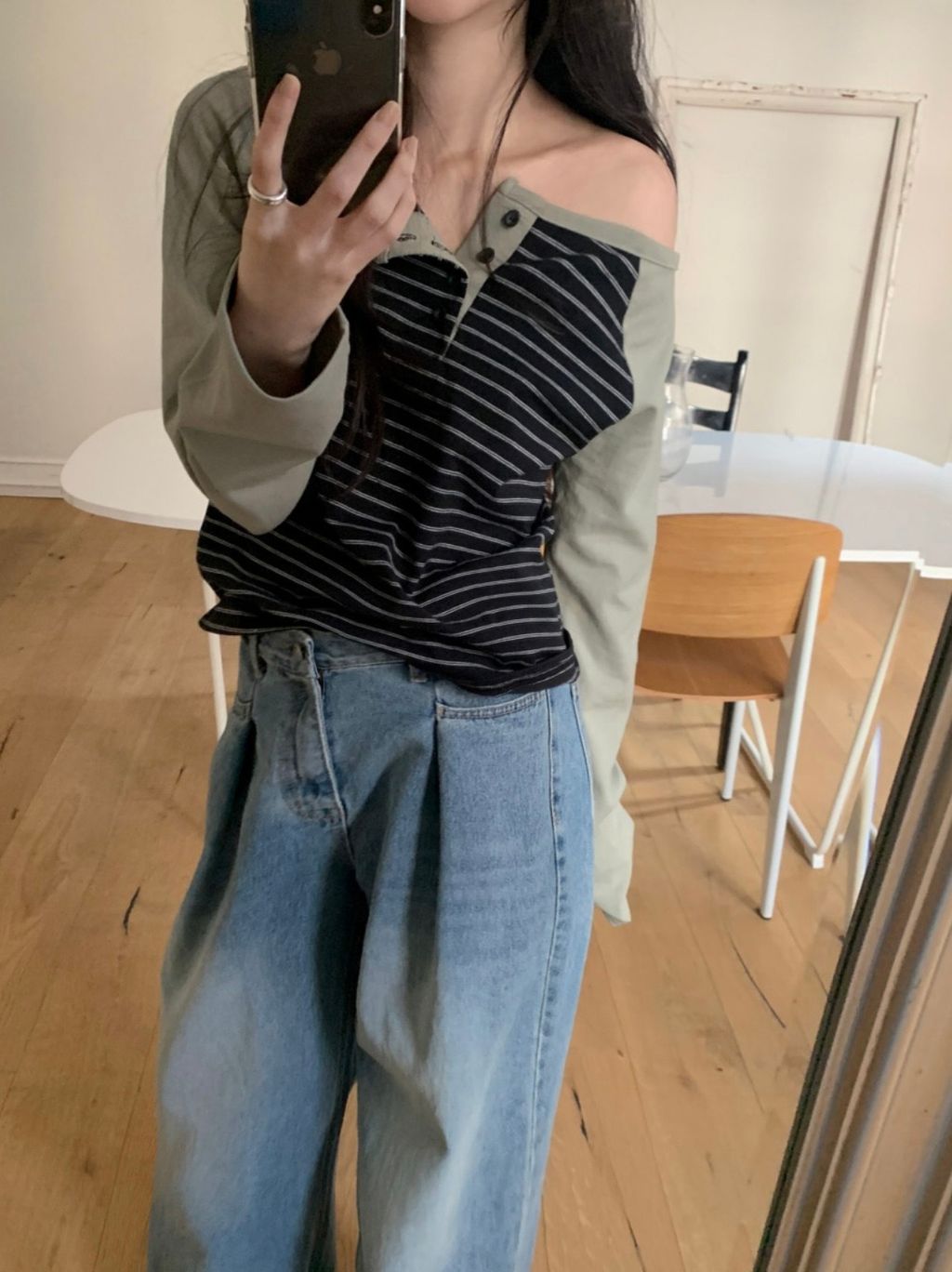 image_3A1EEF26-66A1-49E6-B715-4400D2A98A4F_1773301994