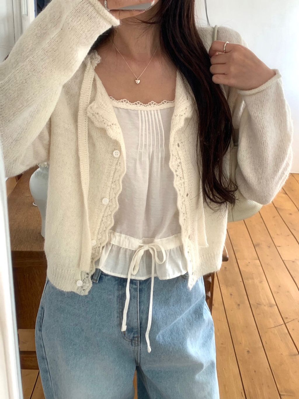 image_B6972254-E0FE-4B13-ACFE-8E976E9B3F4B_1773388825