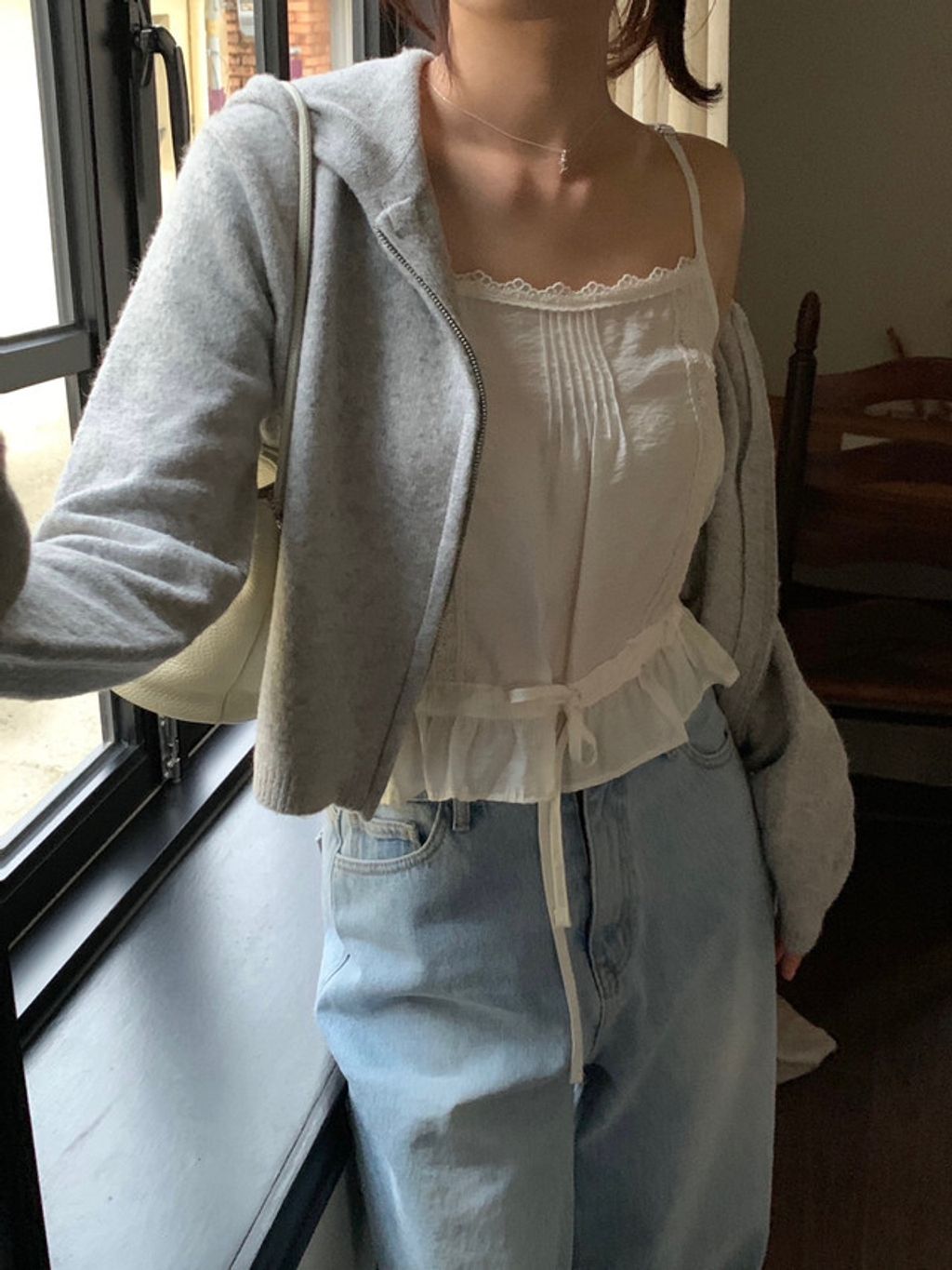 image_49797880-30FC-4DC2-9045-A6DA6293642E_1773388825