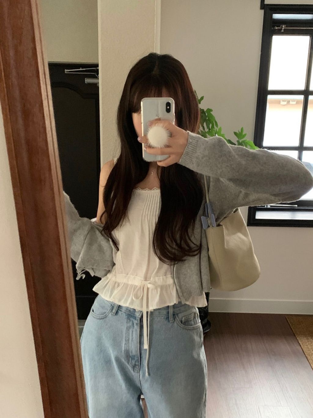 image_0E745390-0739-4496-985B-F25E350DB854_1773388825