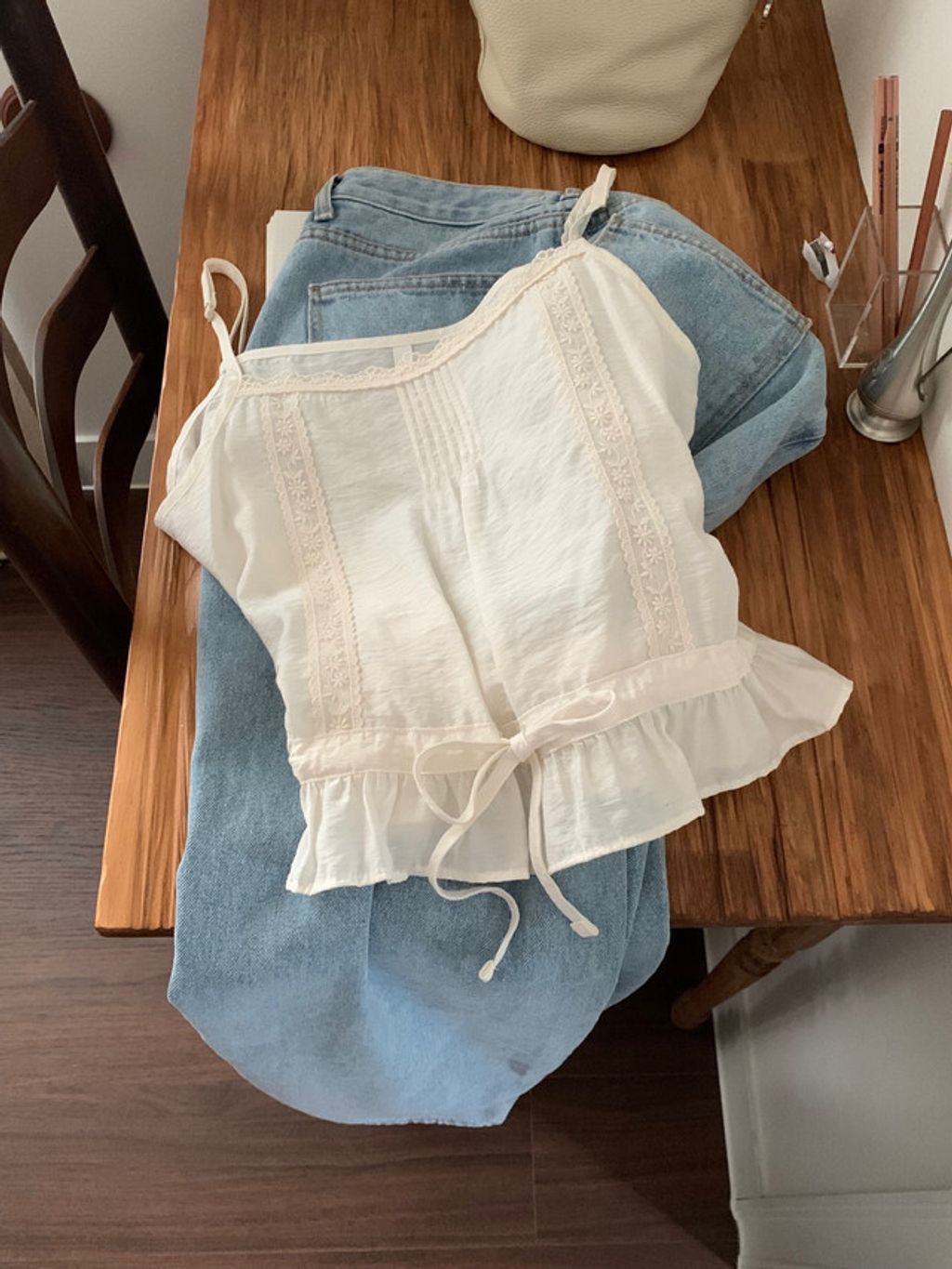 image_76AAE1B4-632B-4C71-A6B3-020DA2FDD332_1773388825