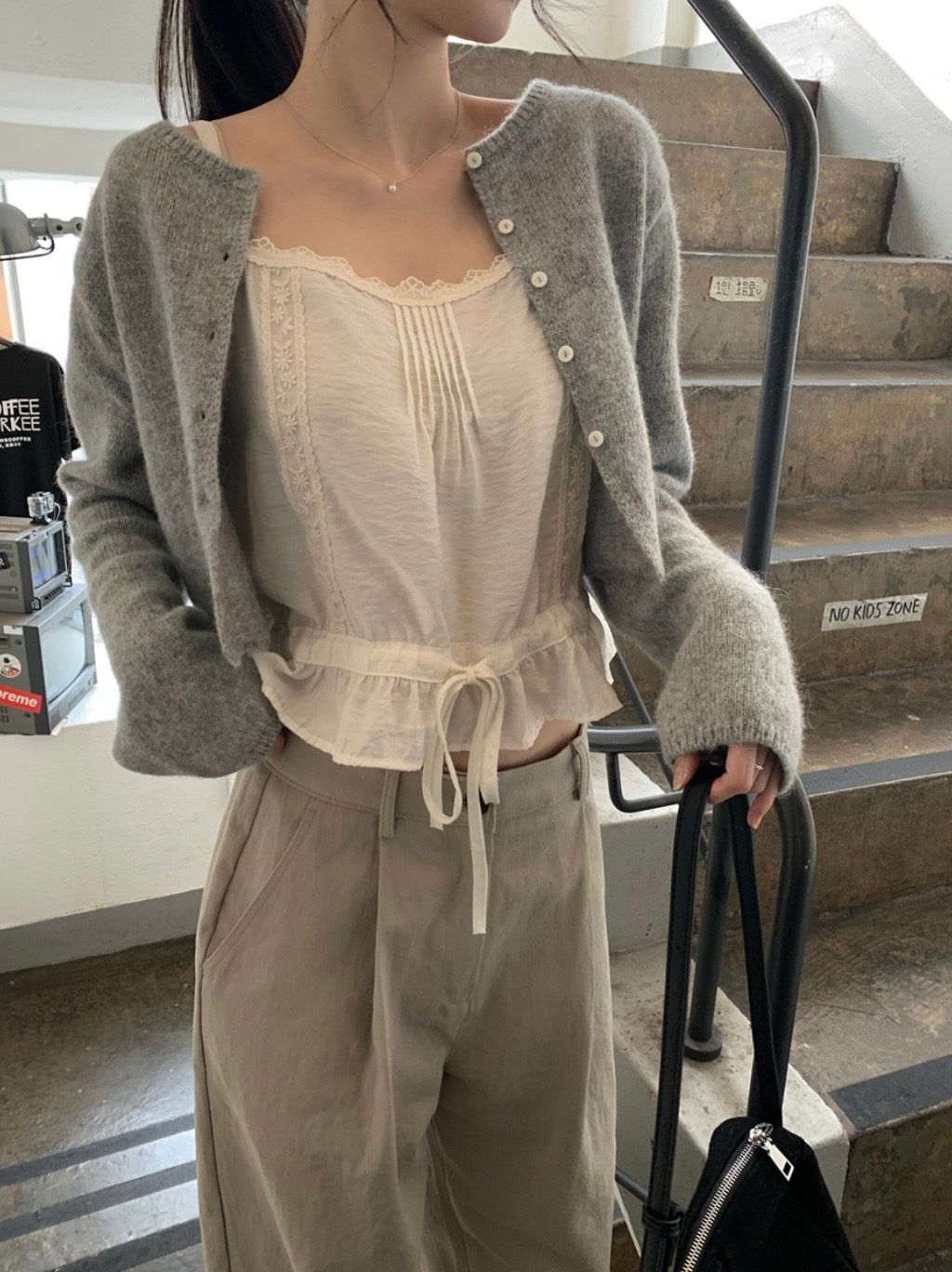 image_F4971029-68F9-446B-980C-5E5C3B934A80_1773388825