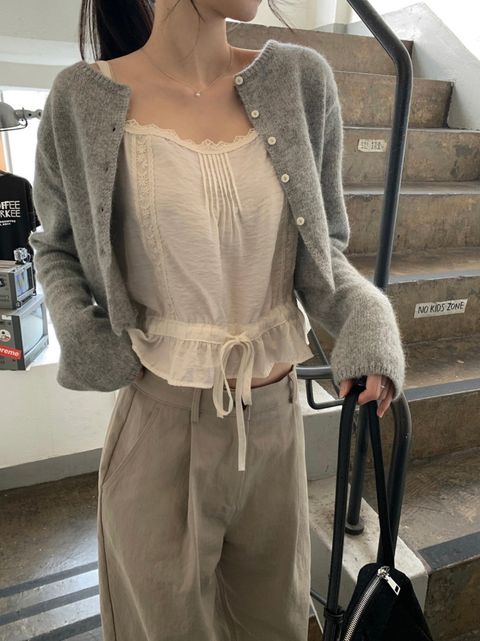 image_F4971029-68F9-446B-980C-5E5C3B934A80_1773388825