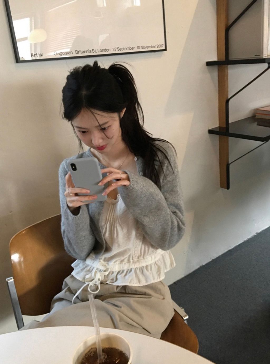 image_A1594461-0014-48D2-962B-BF6C53314DF4_1773388825