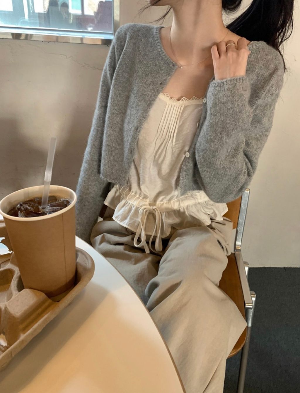 image_A7255B2E-E9DE-49ED-8EC0-17DEBD87C54E_1773388825