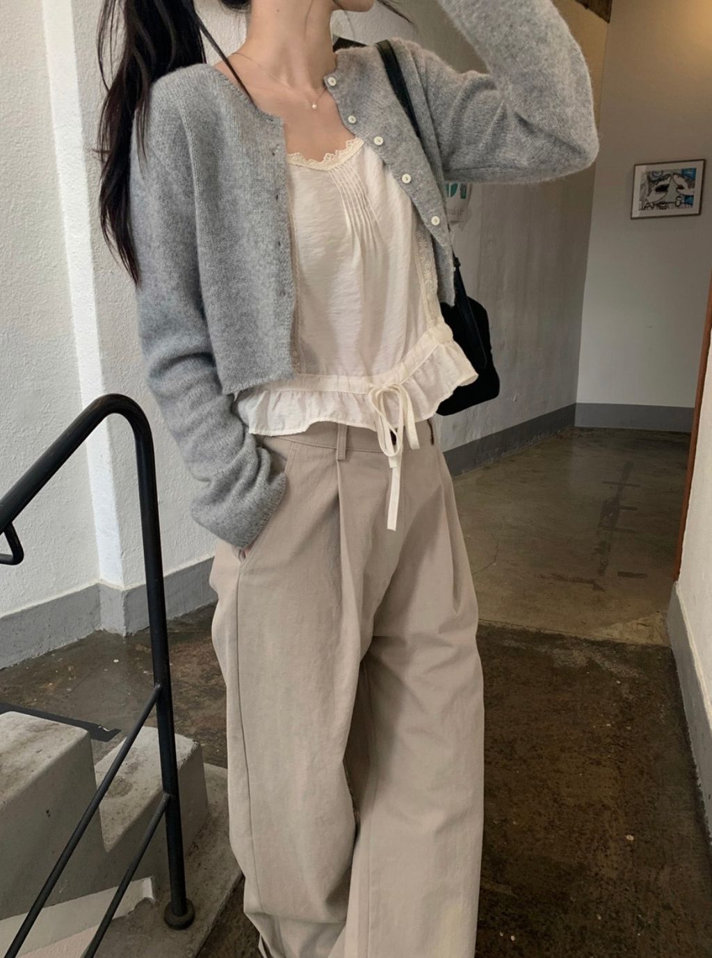 image_8122873A-B2D9-4984-85E8-91BD36903B05_1773388825