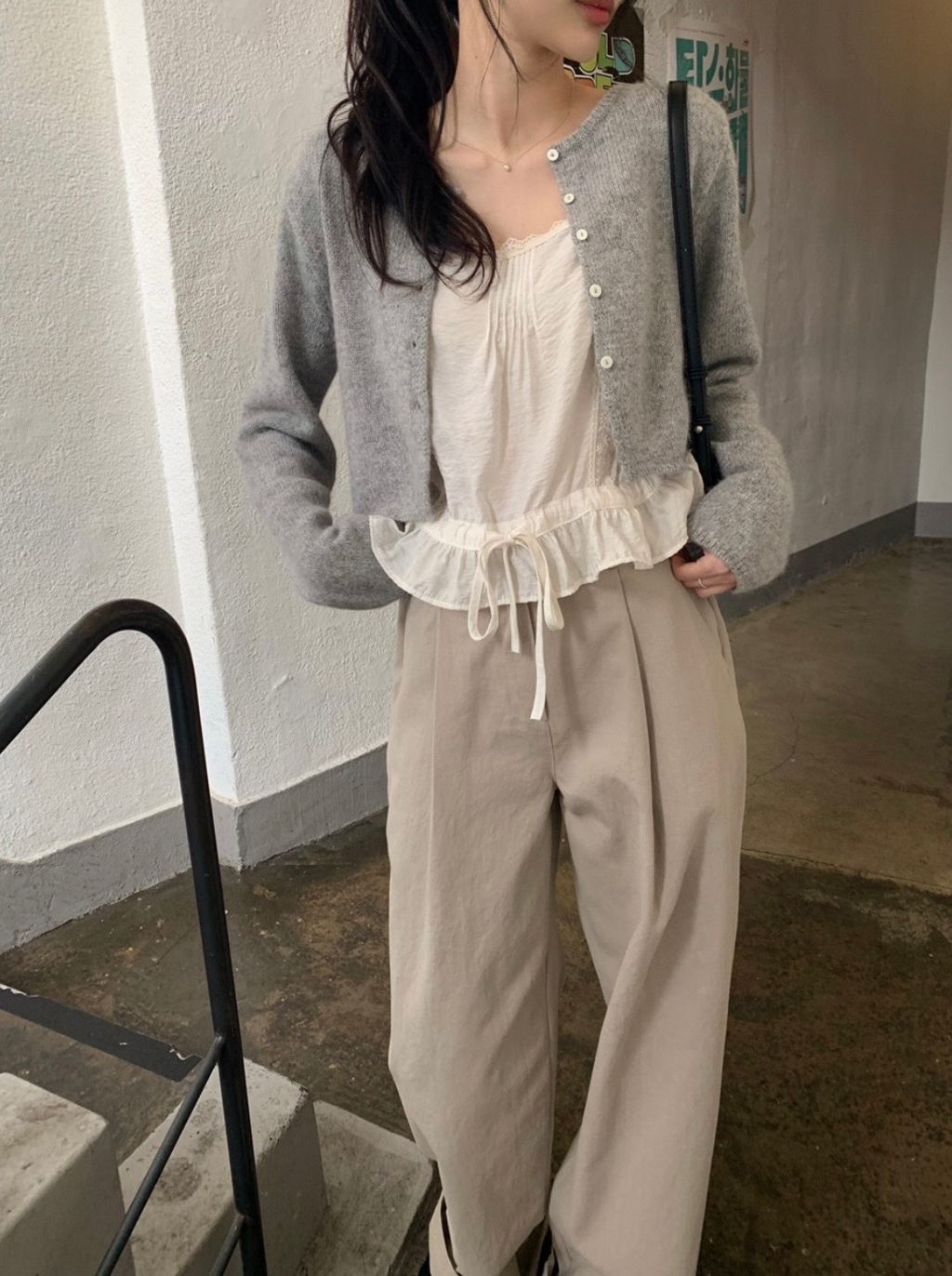 image_B05CF6DF-5038-4032-A9BF-D1B239152264_1773388825