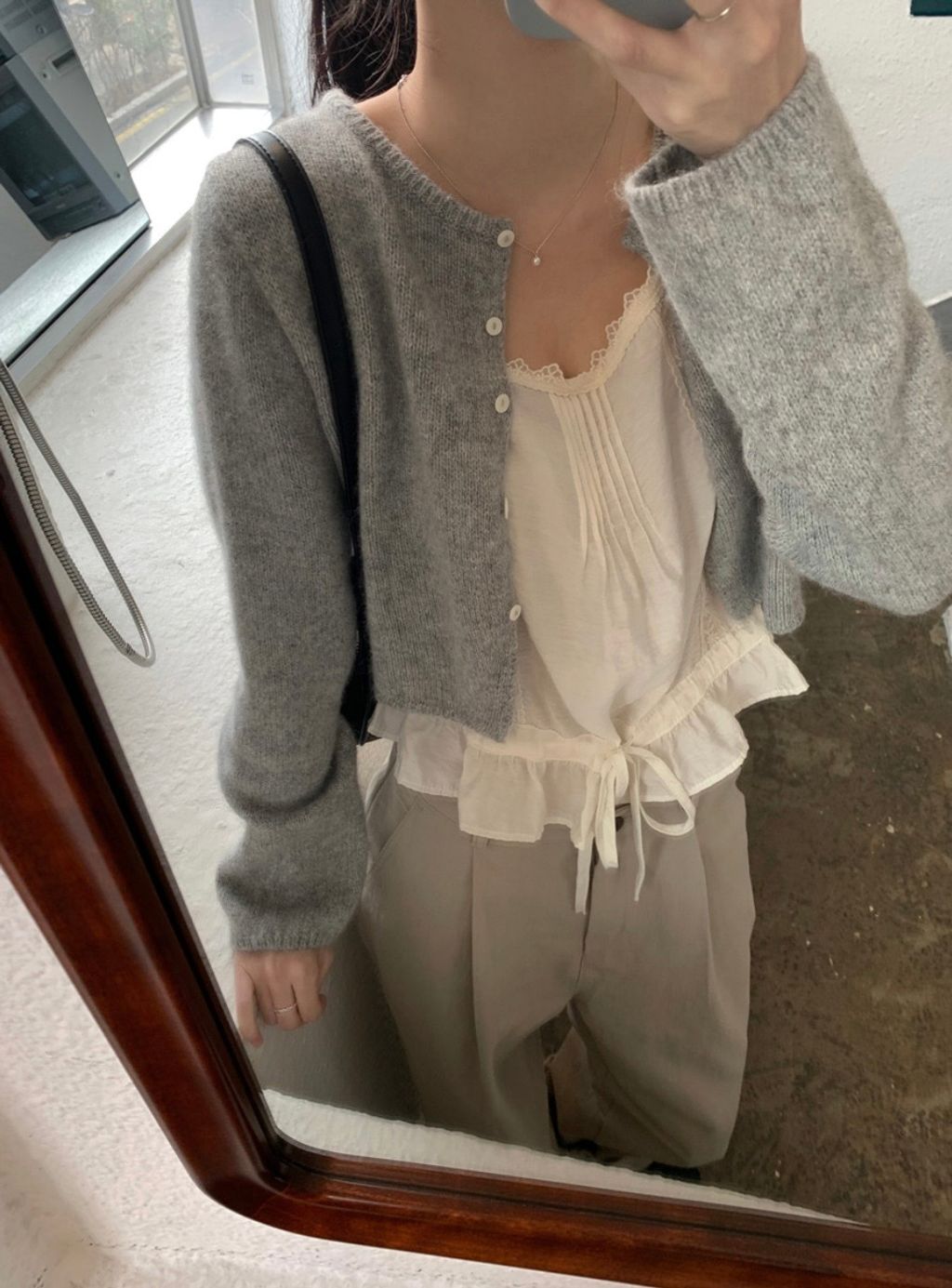 image_C6D5601E-8A60-4724-BC12-FE6EB3646F45_1773388825