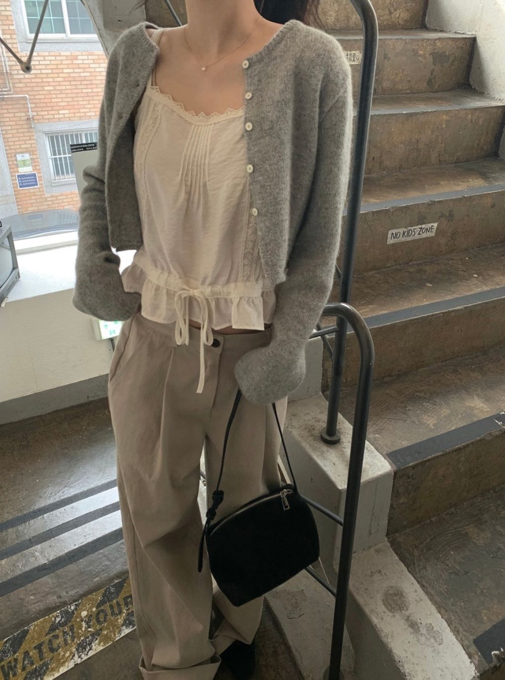 image_C7BD7B7D-F3B2-414D-A7AC-C5030BBA1AC8_1773388825