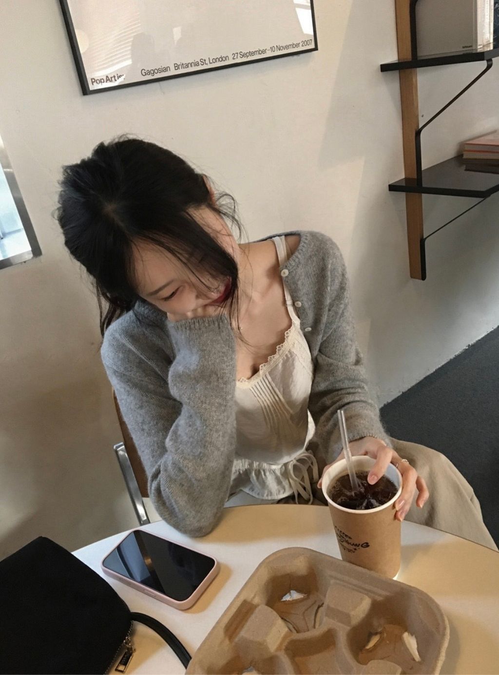 image_E76343FD-D3C5-4AB3-8648-649E7023AF77_1773388825