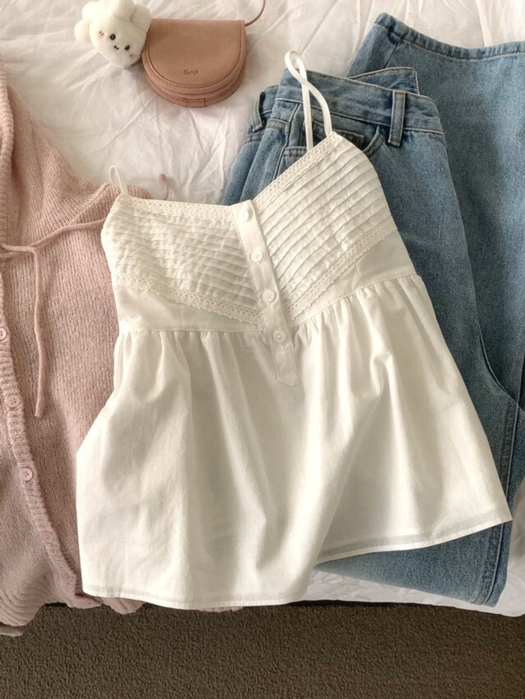 image_134FFF41-BADE-4D78-9D0F-EE2A259C64E4_1773388908