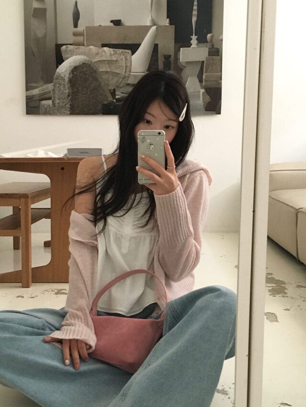 image_D3A01C1B-E82E-4374-8CA7-34A43F9F2157_1773388908