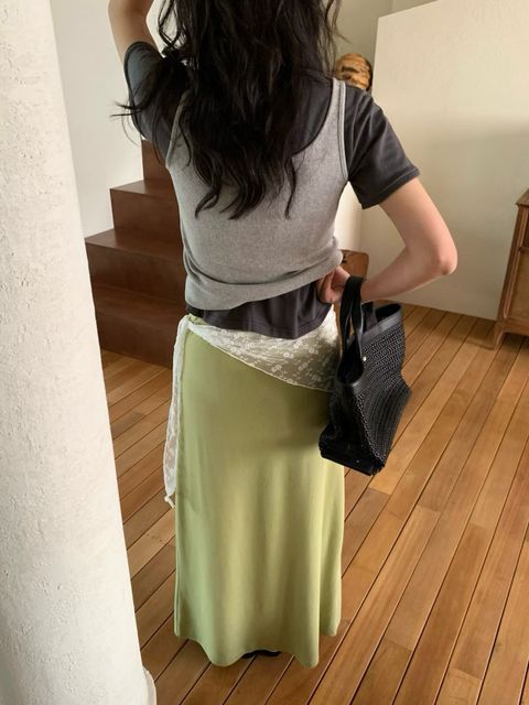 image_FD08D57D-85C7-4178-9759-29B96587E16C_1773810241