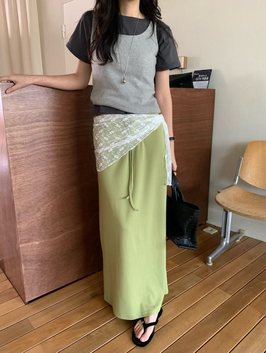 image_4B28910C-B0FE-452B-9FF4-E12219973DDA_1773810241