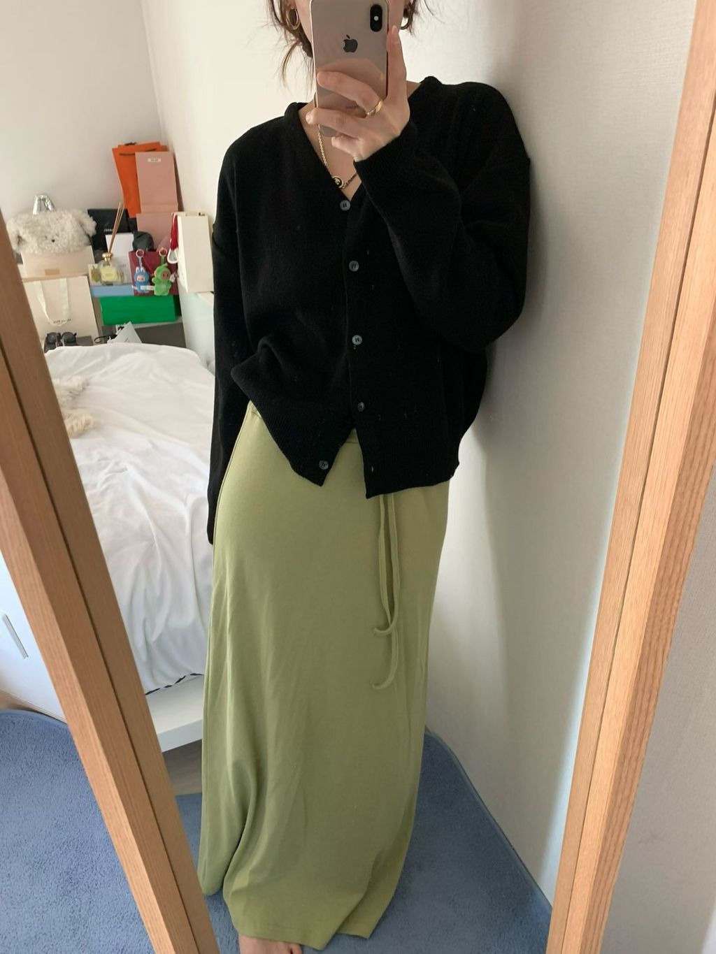 image_EE4A4947-6229-4654-BE88-D3E117EACD23_1773810241