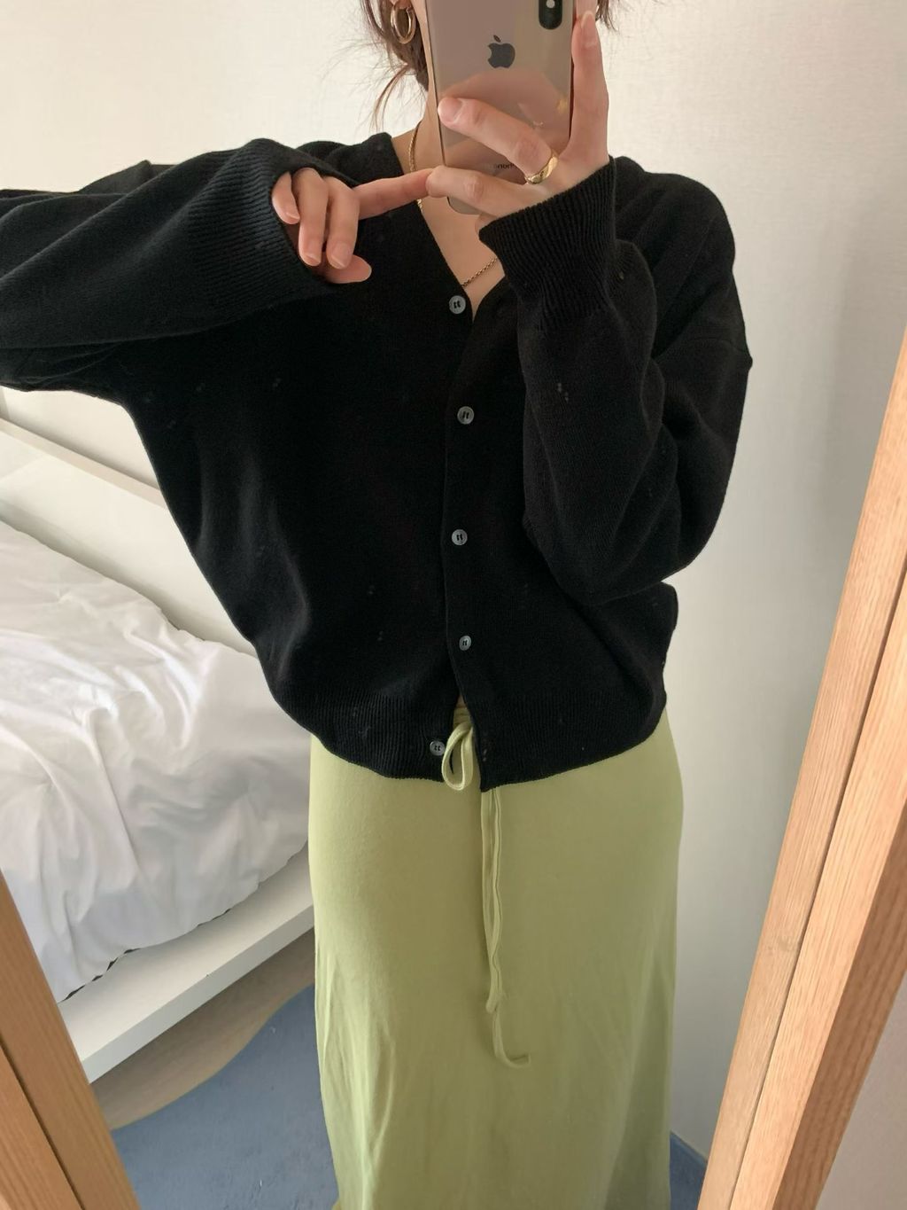 image_B13A9208-47D5-47A1-8EEE-3D2CEFC9D631_1773810241