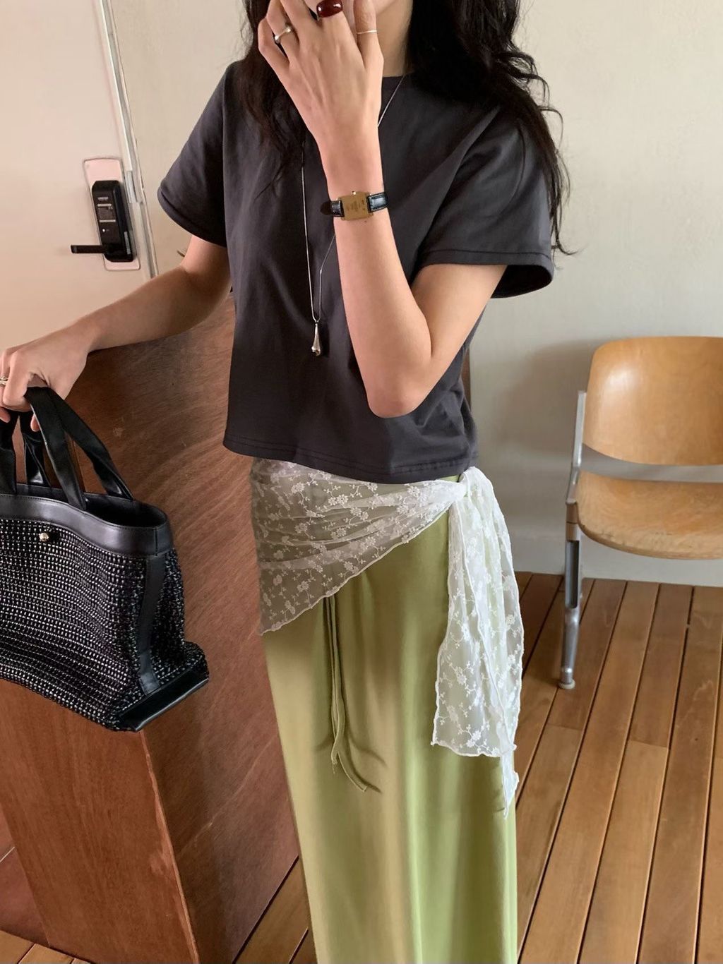 image_1795195C-557E-420A-8F9F-754337589BA2_1773810241