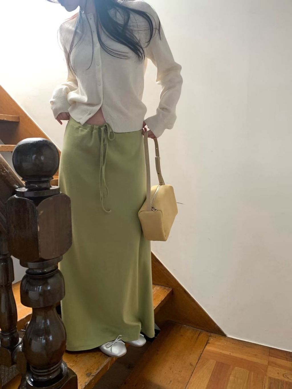 image_A10399EA-4980-4B3B-B6A4-6FDAEE554130_1773810241