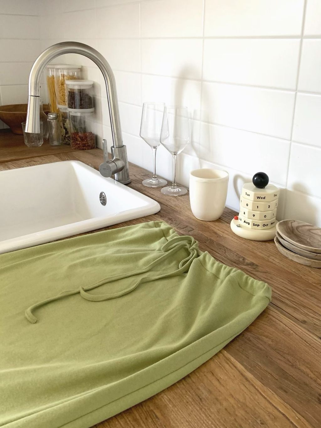 image_11B7D5CC-A705-45E3-877B-8177EAEB1F0E_1773810241