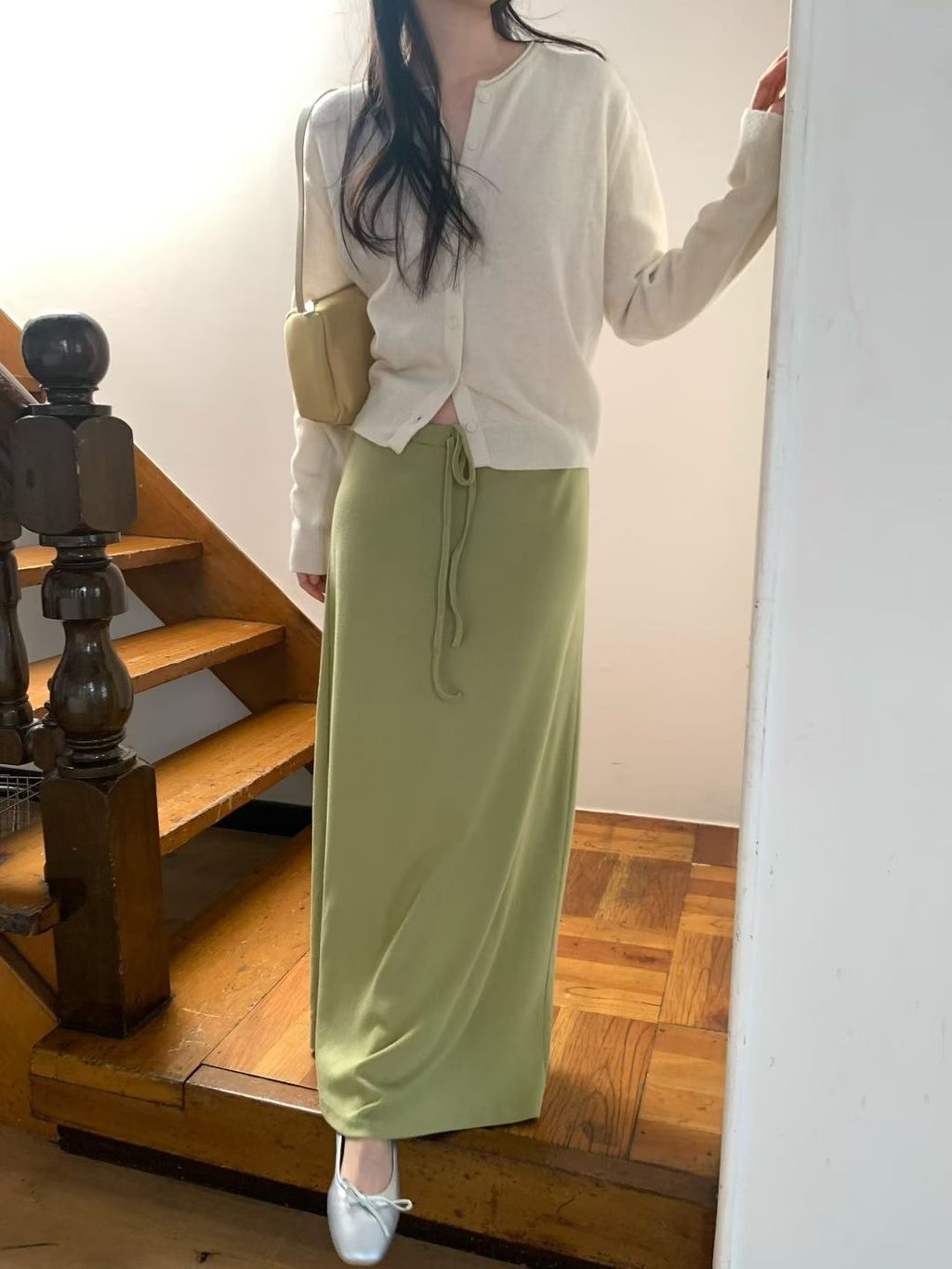 image_716F859F-89FF-4407-A029-6EDFF9771A21_1773810241