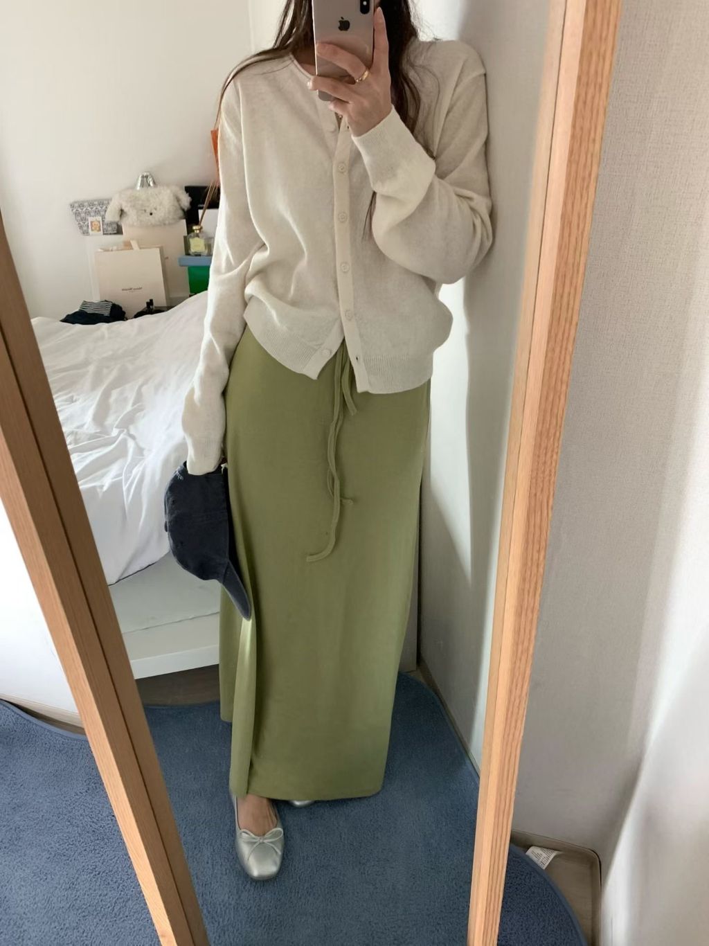 image_8D6C1EEC-7E5B-45D8-95CD-199C4684C748_1773810241