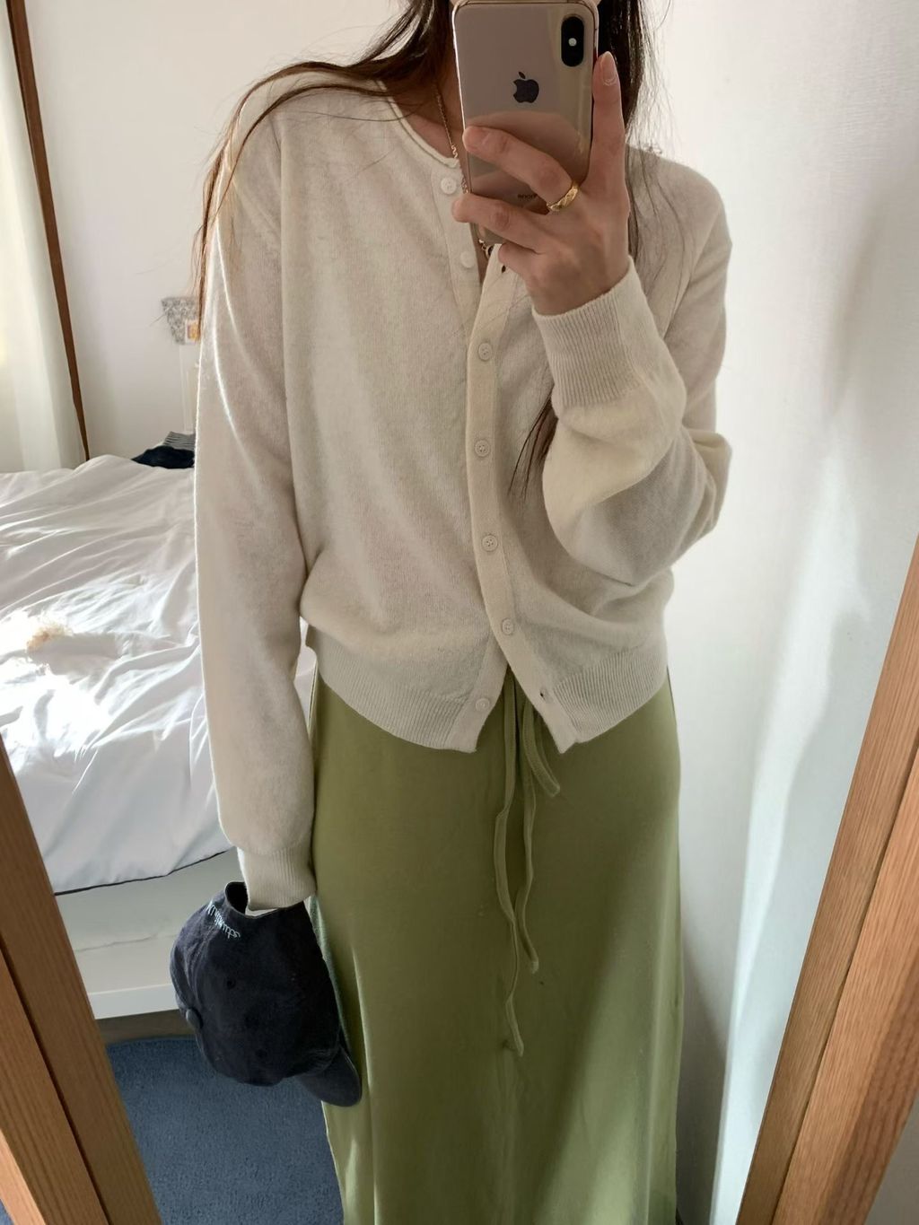 image_3B934762-85A8-4FDB-BA3C-A1C45BCE8B78_1773810241