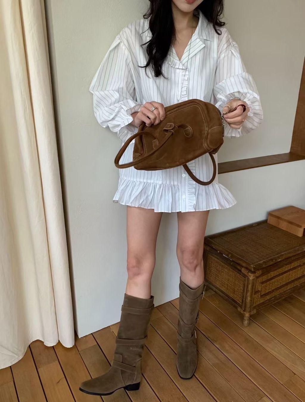 image_E609B768-A68C-4E10-B765-F4D661DD3BDA_1773810348