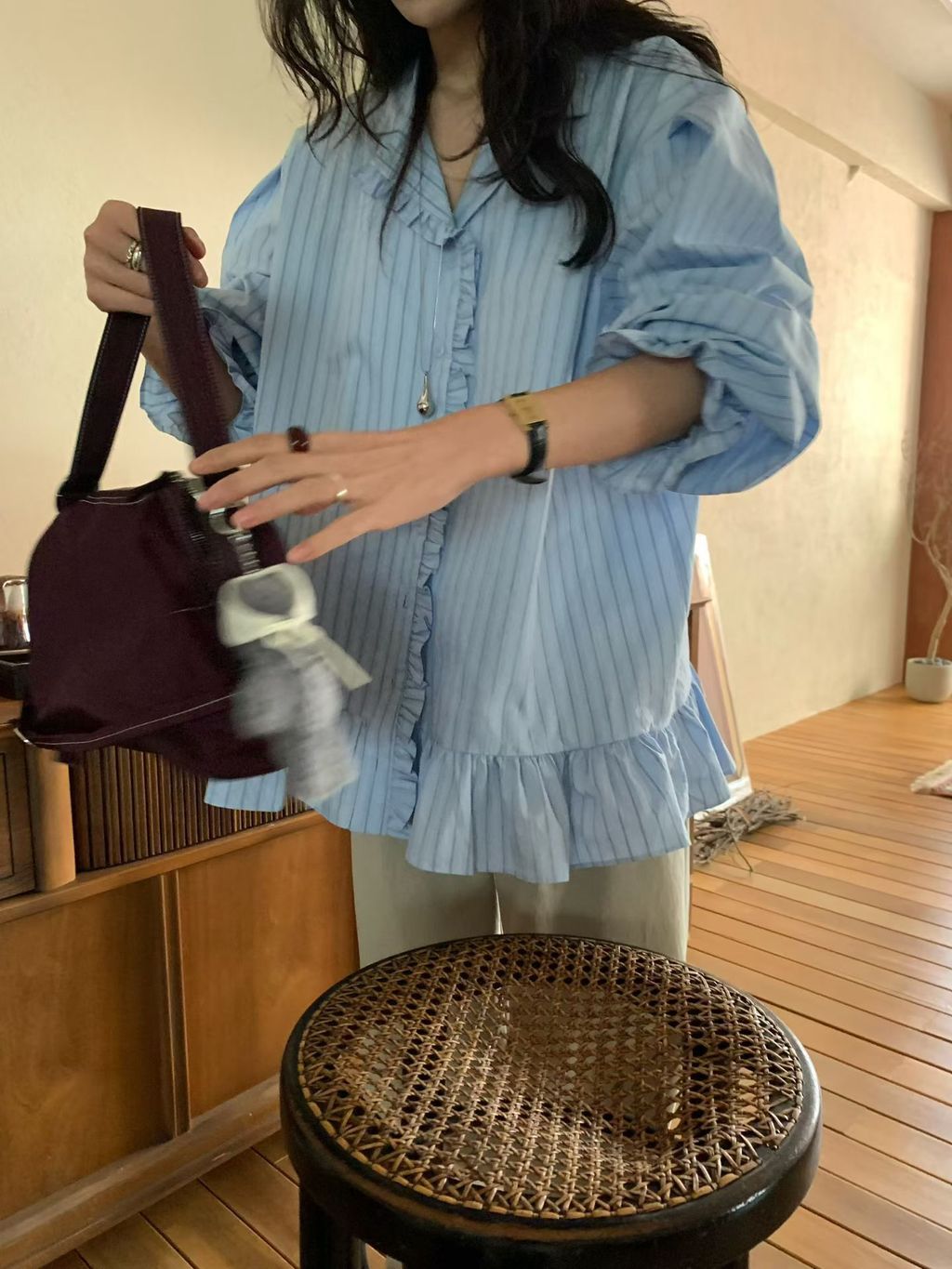 image_E8A766B5-5C87-499D-9065-566743E7194E_1773810348