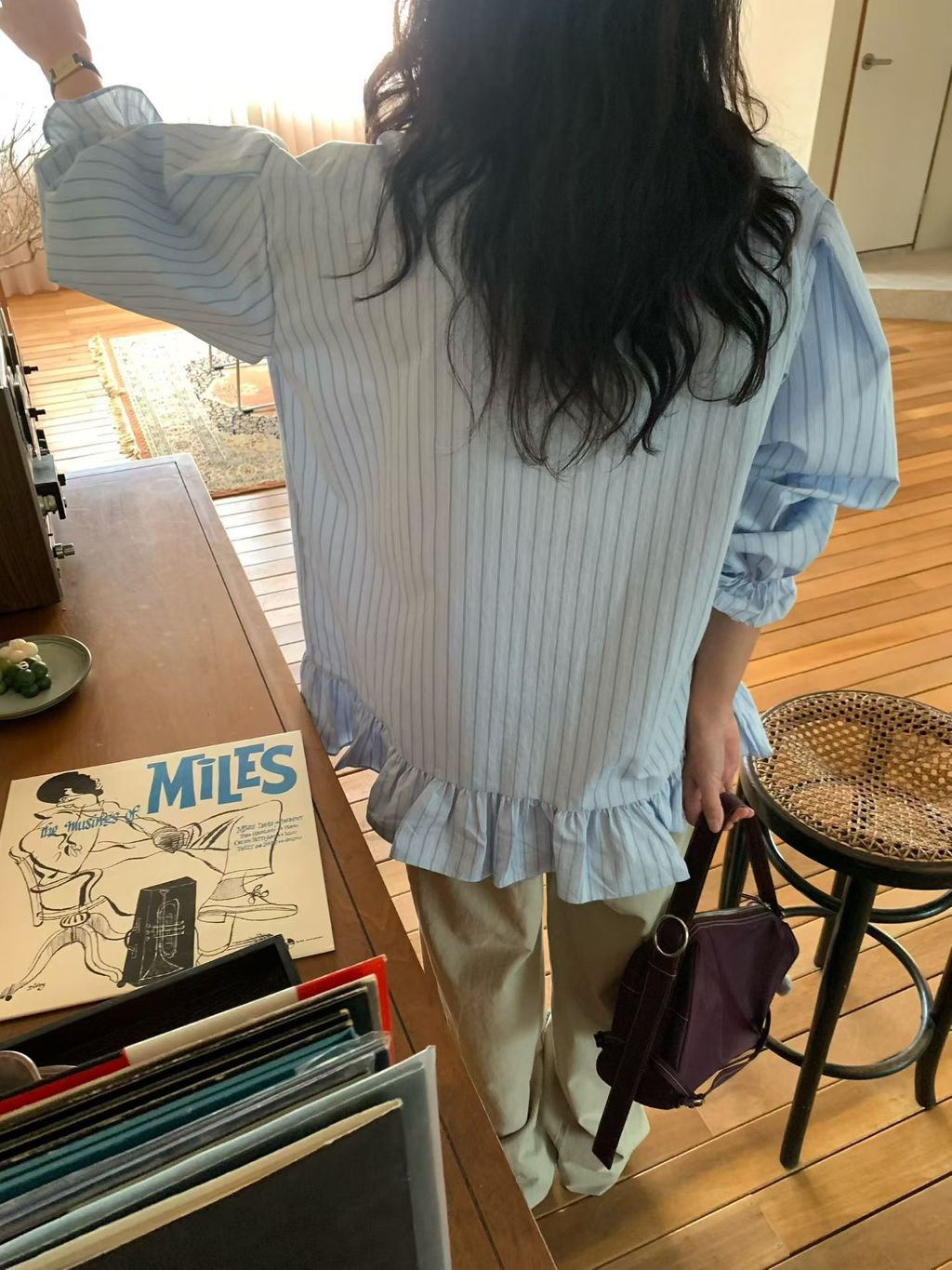 image_C7B27BB2-26C1-4A49-8085-0FBBFF58CDD8_1773810348