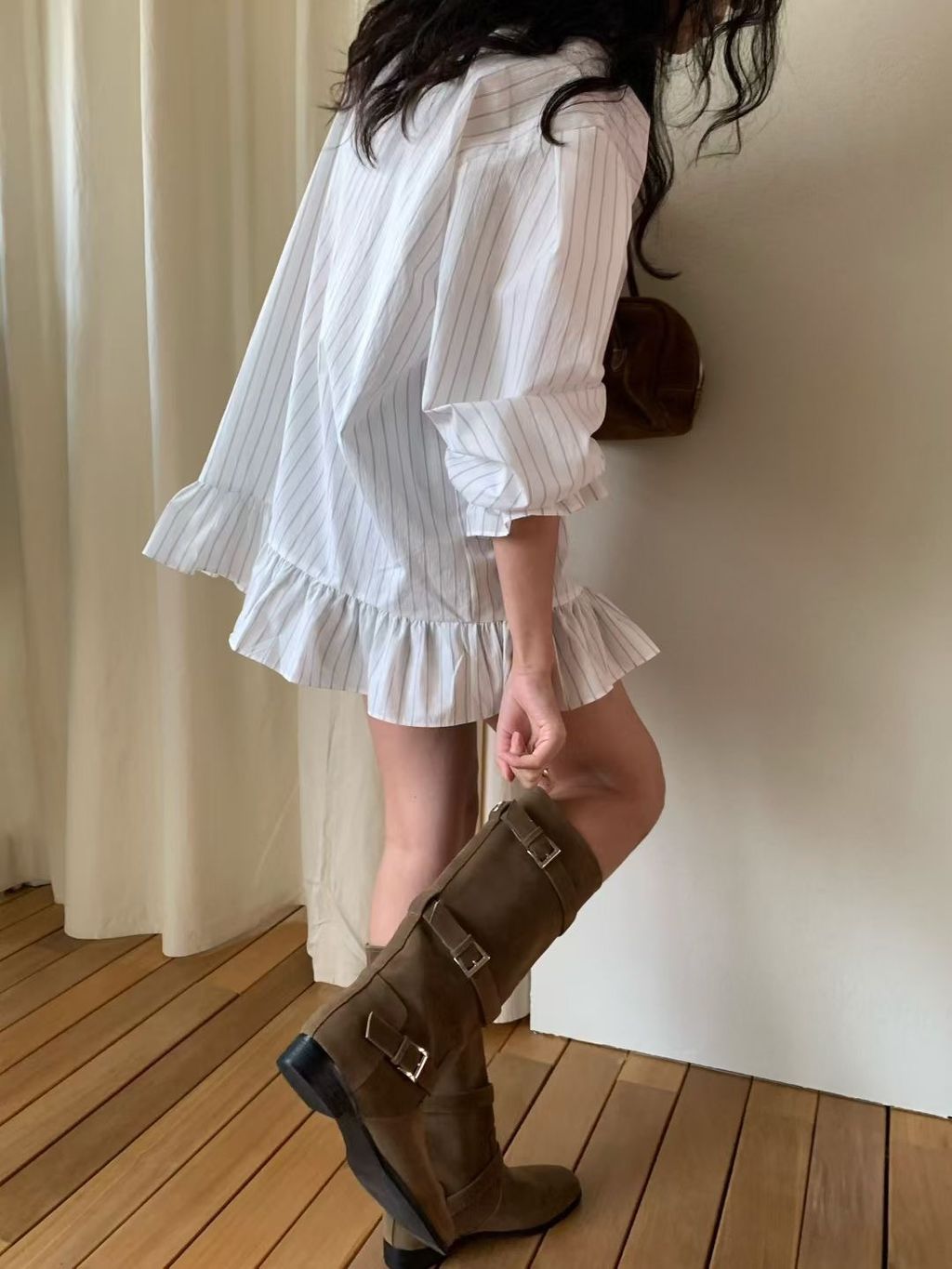 image_FE5F19AF-2F68-4F99-BB8B-B29712CB980B_1773810348