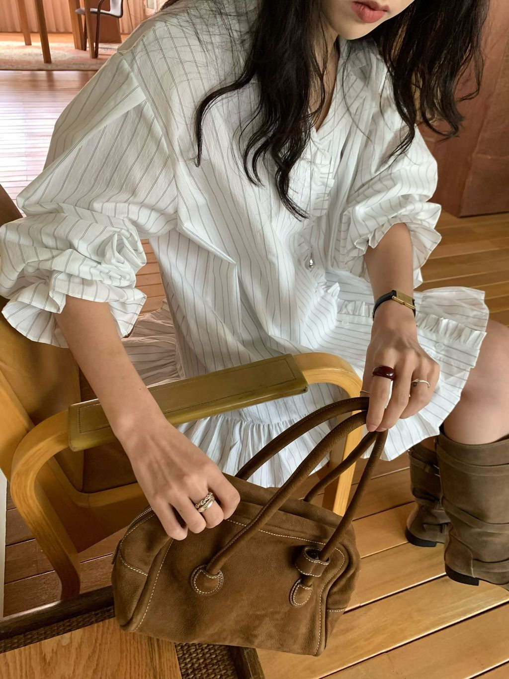 image_7801E633-72C5-4B74-A66D-99099E318D44_1773810348