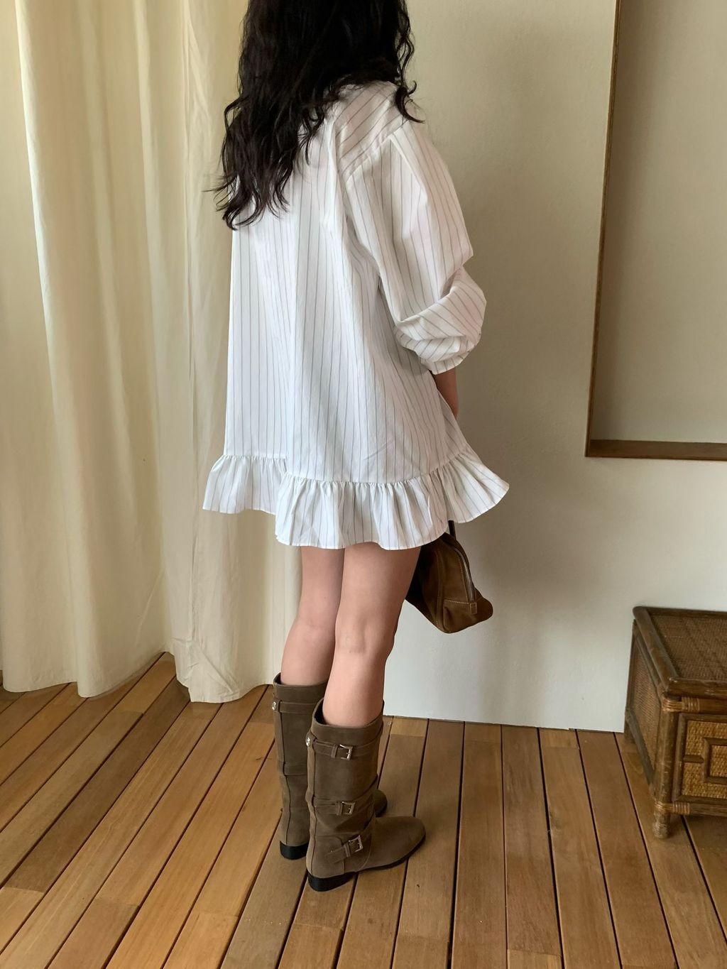 image_AADC59C3-5207-4F0E-B573-771EBA8D97AB_1773810348