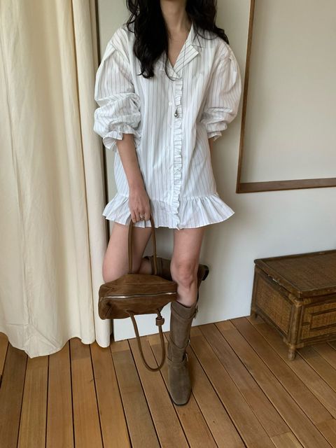 image_DFBD3968-4F74-40BD-8C5F-D6A8B8F6441E_1773810348