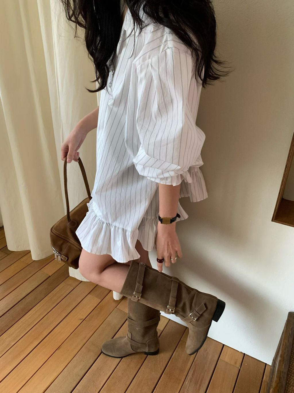 image_1B5B7FAB-3869-4F49-8428-B3CA9F4B9097_1773810348