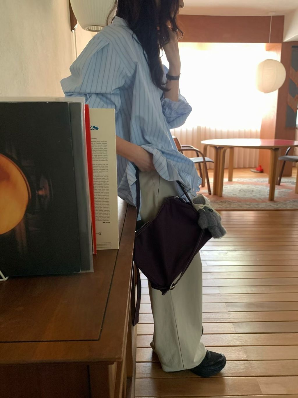 image_B52BE55F-AE8E-43DD-AE1B-6A400FCA2CA9_1773810349