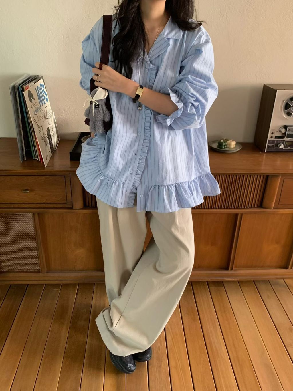 image_C53D6445-9800-42AD-A1F1-A314EEB3B298_1773810349