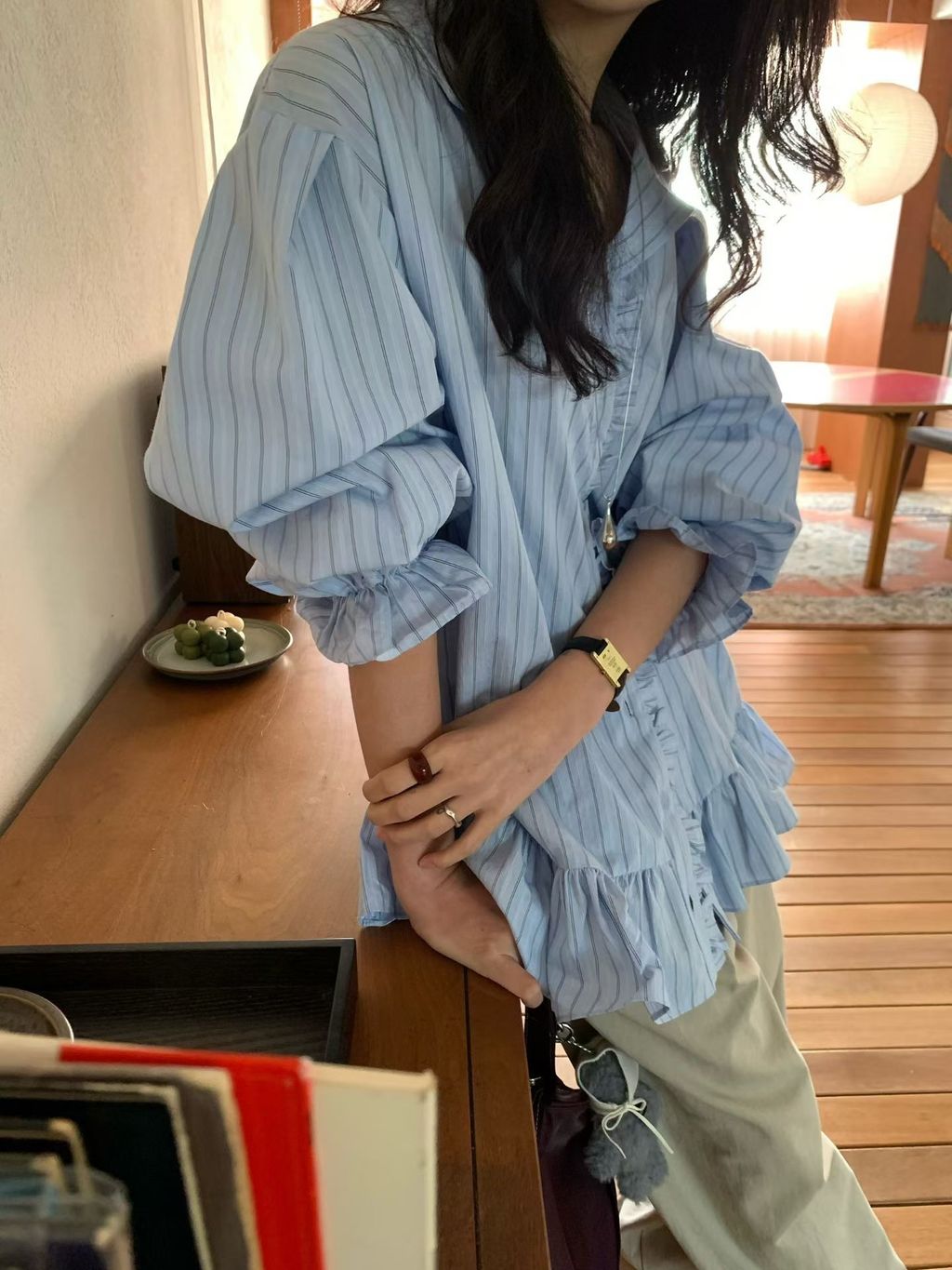 image_FBD6FF67-2992-4D7B-BF99-87B9E88DB97C_1773810349