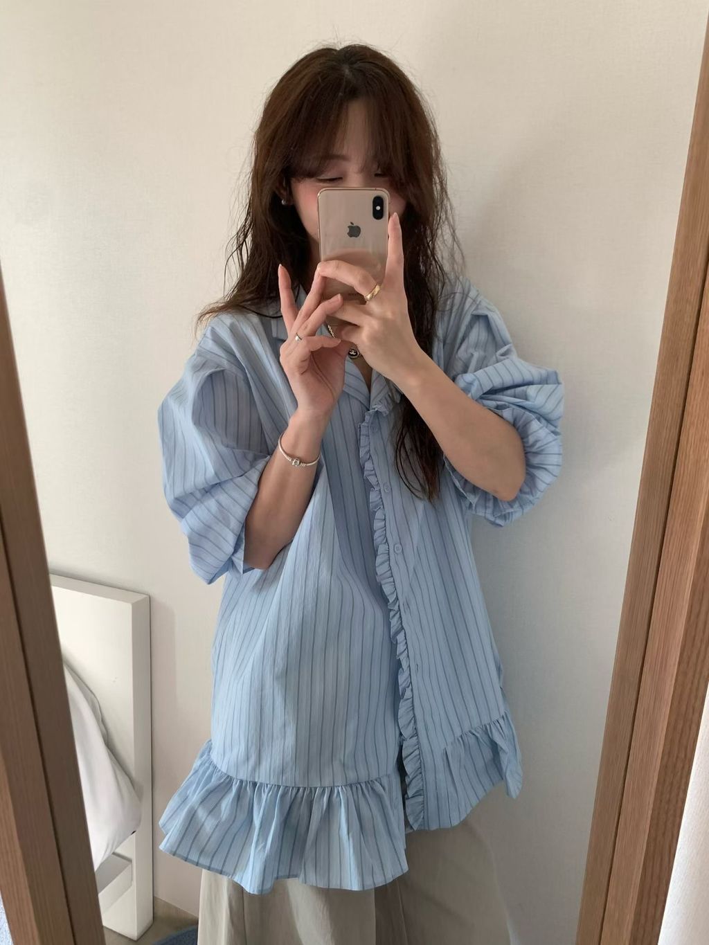 image_D62A692B-A635-4055-976E-809337C471CA_1773810349